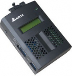 Delta Electronics Environmental Sensor EMS1000000