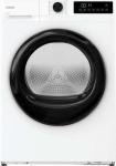Candy GD 8N1B-S Dryer