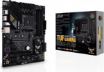 Asus TUF GAMING B550-PLUS AM4 DDR4 HDMI/DP M.2 AT