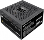 Thermaltake Toughpower GF A3 850W Gold Gen5