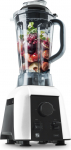 G21 Blender Perfection 600870