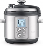 Sage Mitmek&uuml;lgne keedupott SPR700