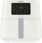 Philips Kuum&otilde;hufrit&uuml;&uuml;r Essential HD9270/00