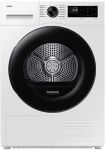 Samsung Kuivati DV90DG52A0AELE