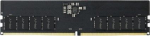 PNY 32GB DDR5 5600MHz DIMM MD32GSD55600-SB