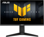 Asus Monitor 24.5 inches VG259QMRL5A IPS 310Hz HDMIx2 DP speakers