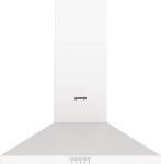 Gorenje Vapour WHC629E4W
