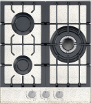 Schlosser Gas-operated hob PPH4511S