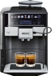 Siemens EQ.6 plus s500 TE655319RW Espresso Espresso machine 1.7 L Fully-auto
