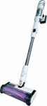 Shark IW1611EU stick vacuum/electric broom Battery Dry Bagless 0.42 L 75 W White 2.5 Ah