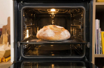 Gorenje Built-in oven GORENJE BO6735E02BK