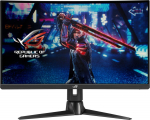 Asus Monitor Asus ROG Strix XG27AQV (90LM08G0-B01A70)