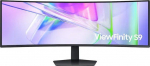 Samsung Monitor Samsung ViewFinity S9 (LS49C950UAUXEN)