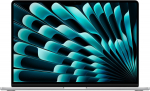 Apple Laptop Apple Macbook Air 15 M4 / 16 GB / 512 GB (MW1H3ZE/A)