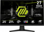 MSI Monitor MSI MAG 274QFDE X24