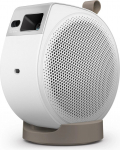 Benq Projektor BenQ GV32