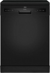 Amica Dishwasher DFM66B8EOqBH