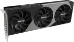Inno3D GeForce RTX 5070 X3 OC 12GB GDDR7 3xDP 1xHDMI