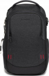 Manfrotto Plecak Manfrotto Manfrotto backpack Pro Light Frontloader M (MB PL2-BP-FL-M)