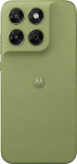Motorola Smartfon Motorola Motorola G67 5G 8/128GB Nile