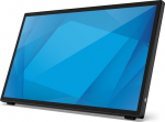 Elotouch Monitor Elotouch ET2270L (E510259)