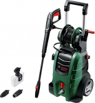 Bosch Myjka ciśnieniowa Bosch Advanced Aquatak 140 06008A7D00