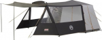 Coleman Przedsionek Coleman do namiotu Octagon Front Extend - Grey