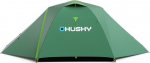 Husky Namiot turystyczny Husky Namiot Husky BURTON 23 green