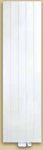 Stelrad Grzejnik Vertex Style typ 22 2200 x 400mm 1363W
