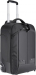 Neewer Backpack with wheels and sections for a digital camera NEEWER NW3300-G