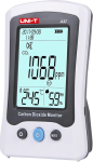 Uni-T A37 CO2 Meter