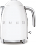 Smeg KL03WHEU electric kettle