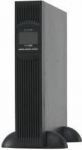 Online Usv Systeme UPS Online USV Systeme Zinto 1000 (Z1000)