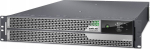 APC UPS APC Smart-UPS Ultra 5000 VA (SRTL5KRM2UI)