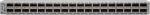 Cisco Moduł SFP Cisco 32 GBPS FIBRE CHANNEL SW 32 GBPS FIBRE CHANNEL SW