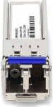 Juniper Networks Moduł SFP Juniper Networks SFP+ 10GE LR TRANSCIEVER, TYPE 2