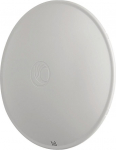 Cambium Networks Antena Cambium Networks Client MAXrp 19 dBi  IP67