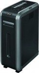Fellowes Niszczarka Fellowes 125i P-2