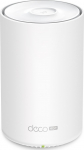 Tp-Link Router TP-Link Deco X50-4G