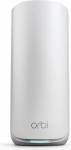 Netgear Router NETGEAR Orbi 870 1-pak (RBE870-100EUS)