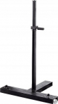 Manfrotto Statyw Manfrotto Statyw MINI SALON 190