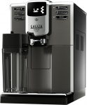 Gaggia Ekspres ciśnieniowy Gaggia Anima Class RI8759/01