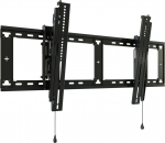 Neomounts Chief RLXT3