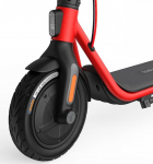 Segway Hulajnoga elektryczna Segway D38E