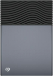Seagate HDD One Touch 8TB 3.5 inch STNB8000400 USB3.0