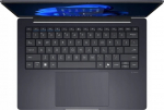 Asus Laptop Asus ASUS B3405CVA-LY1191X Intel Core 5 120U 14inch WUXGA LED 16GB DDR5 512GB M.2 NVMe PCIe SSD W11P TENDER (P)