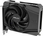 PNY Karta graficzna PNY RTX5060 Single Fan 8GB GDDR7 3xDP,1xHDMI (VCG50608SFXPB1)
