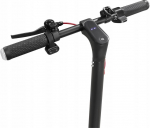 Sencor Scooter S31 350W (68000176)