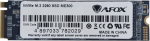 Afox ME300 SSD M.2 PCI-Ex4 1TB TLC 3.5 / 2.6 GB/s NVMe