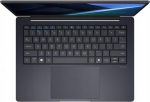 Asus ExpertBook B3405CCA-LY1474X - Ultra 5 225H | 14" | 32GB | 1TB | W11Pro | AI
